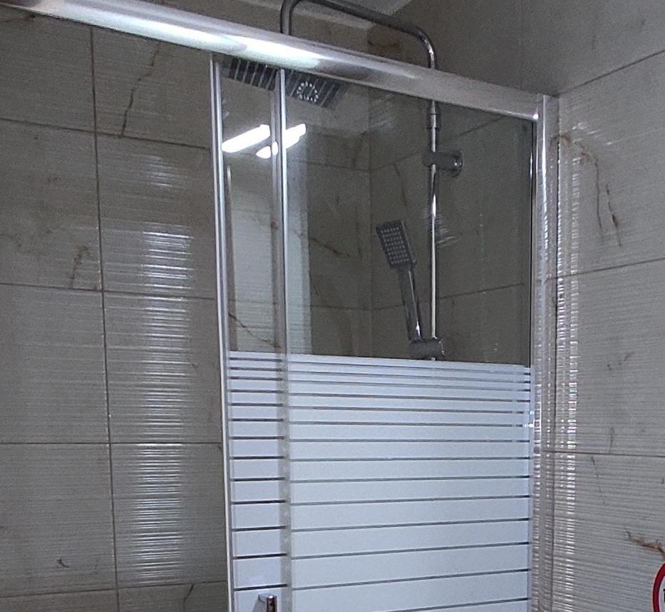Beautiful Choice - Near Athens Airport - 50M From The Sea - Iq+ Apartman Ártemida Kültér fotó